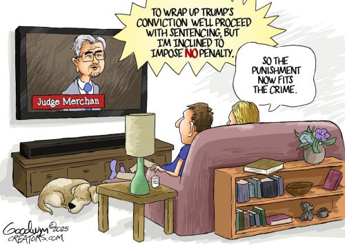 0000000000000000000000000000000000000000000000000000000000000000000000000000000000000000000000000000000000000000000000000000000000000000000000000000000000000000000000000000000000000000000000000000000000000000000000npo