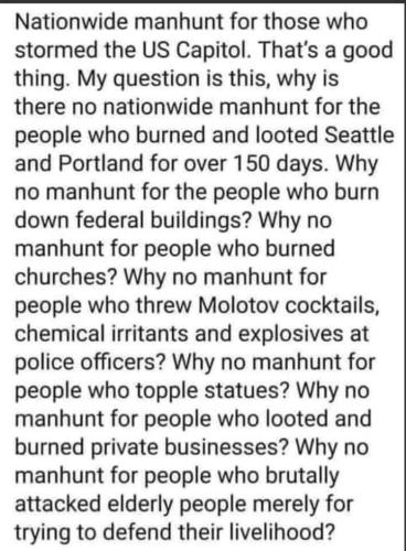 042126bffce90a7a71aae963c43a0f7e94ec85f883709b1cc8fcfb4226cc28e4_1