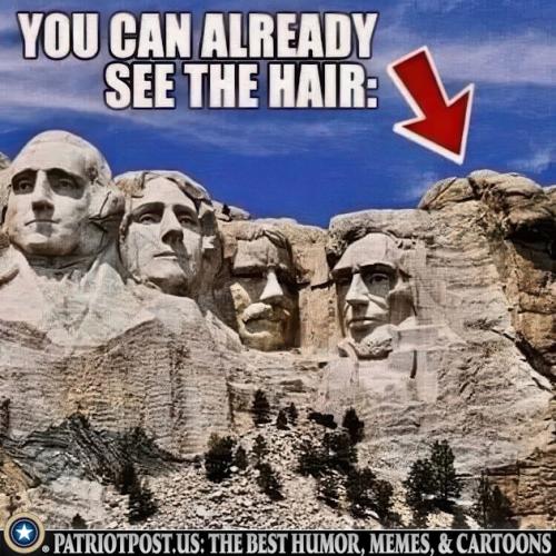 01JJQASFS7F4QPHMDQZTMNZAX0