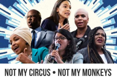 15:25:54 GMT-0600 (CST)