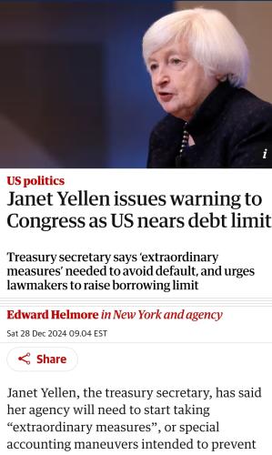 tempFileForShare_20250109-075942_79917902422452