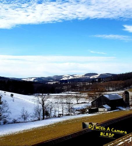 Screenshot_20250105_192829_Gallery