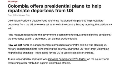 Screenshot_20250126_182528_Instagram