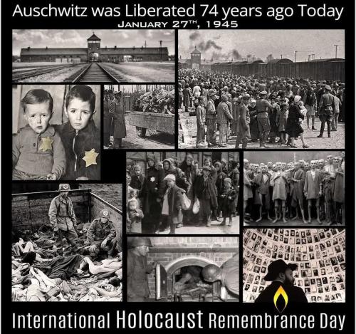 0b218e0e-4ba7-418a-a6f6-530751e6d673