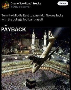 GgQgCSHaYAAQvrv