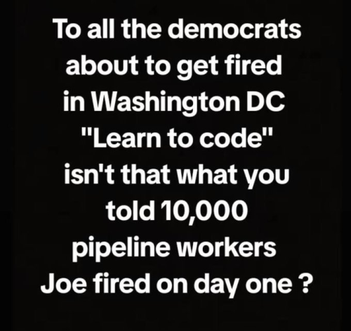 image_2025-01-05_103322989