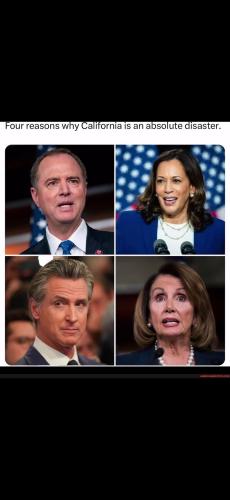 Screenshot_20250112_191305_Gallery