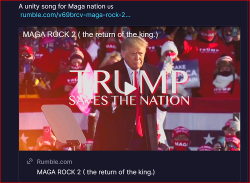 Screenshot 2025-01-24 103501