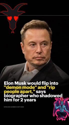 photo_2025-01-05_16-33-35