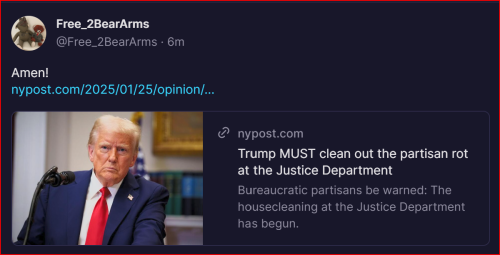 Screenshot 2025-01-26 112550