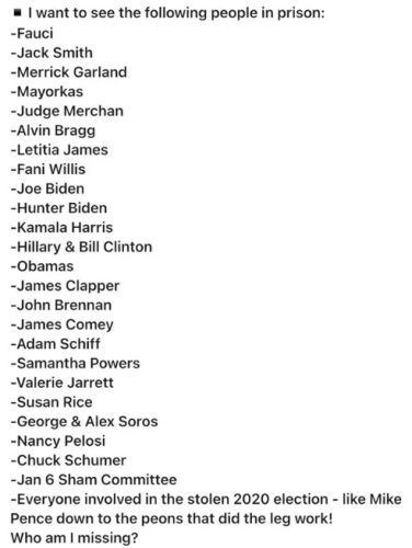 image_2025-01-05_105916061