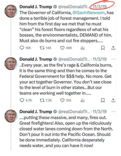 photo_2025-01-08_21-45-50