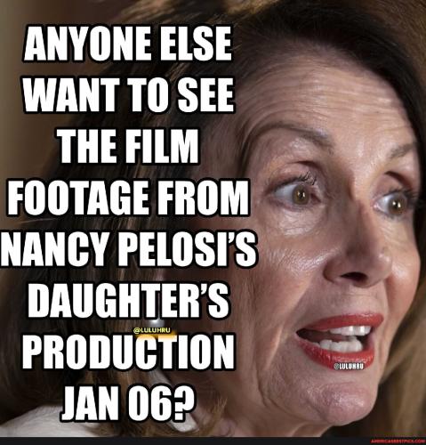 6f2318266127247f516c5a92400a3b96b9f9a8e08e08706677c74b01c0110625_1