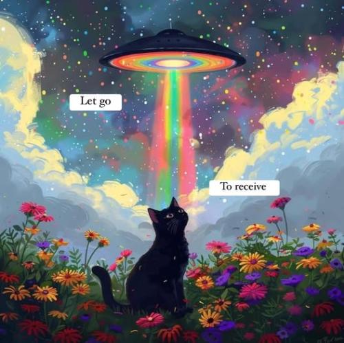 473994670_122192064632139006_5678432717297061413_n