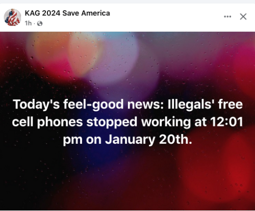 Screen Shot 2025-01-26 at 2.33.01 PM