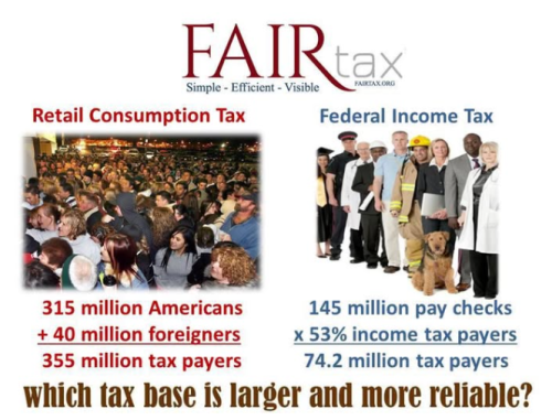 Screenshot 2025-01-18 210128