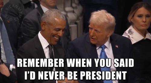 photo_2025-01-10_21-57-46