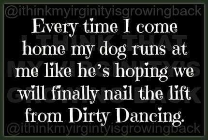 6a06ecc2c6a28fa1ef6755924767c456