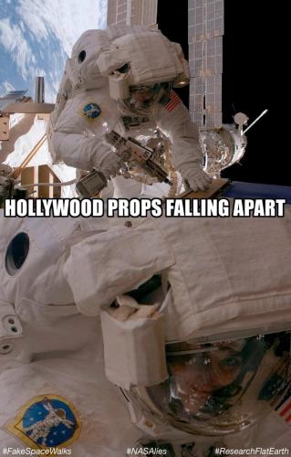 IMG_20250118_045431_154