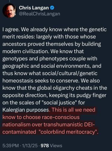 IMG_20250131_090733_564