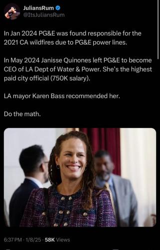 f0687ce4-402c-4722-bbec-d677cf30b0d4