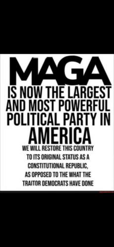 Screenshot_20250119_183238_Gallery