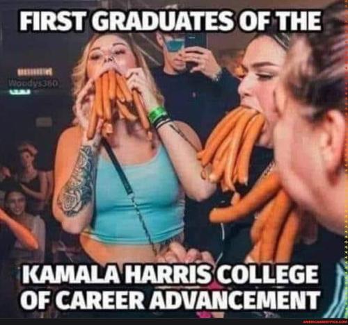 ee002f20a66885206f98eceae97f05295a0da0e3f89331f74e258d651d23743f_1