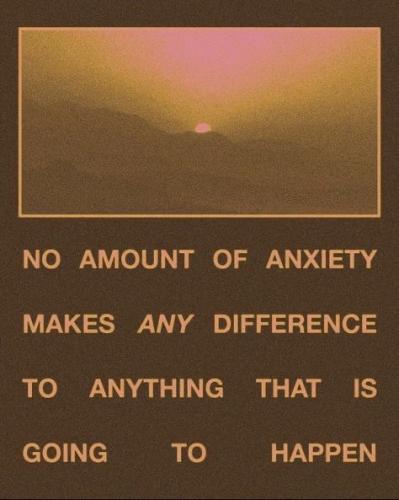20250120_210823