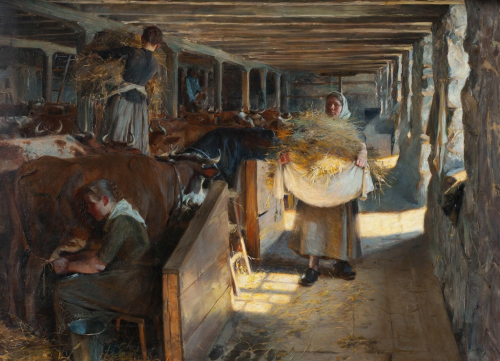 RDT_20250102_1641516256831305119594889