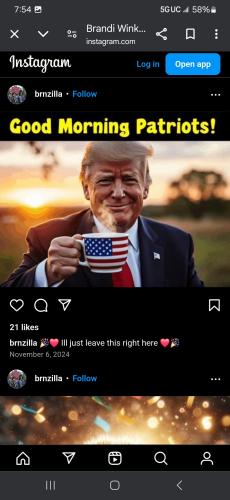 Screenshot_20250112_075458_Chrome