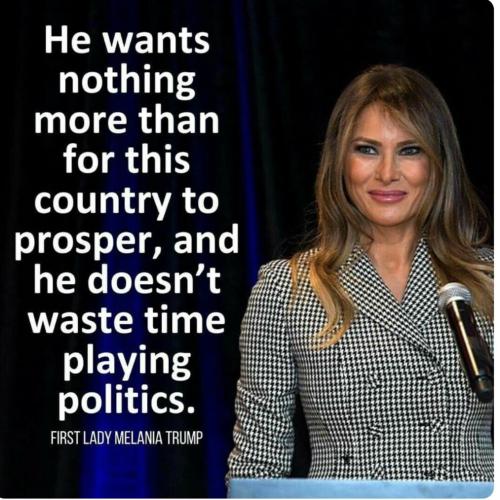 6690e9f8-7e08-4985-9356-d515ab038080