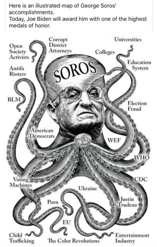 D2150155-62C8-48C9-AC74-3B14D41F977F