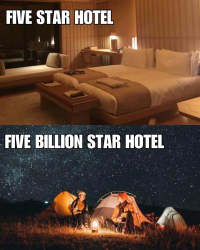 FB_IMG_1736117025640