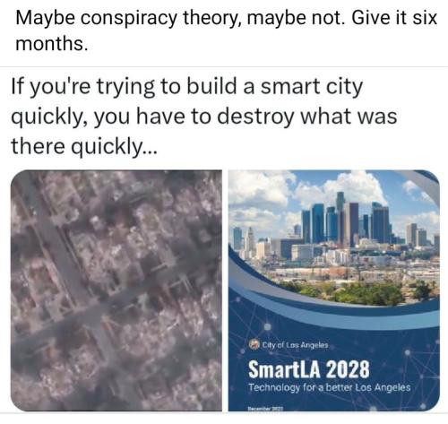 Screenshot_20250111_193336_Facebook