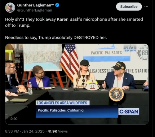 Screenshot 2025-01-24 205522