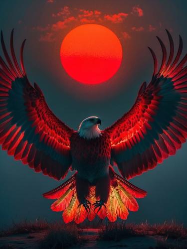 13:49:28 GMT-0600 (CST)