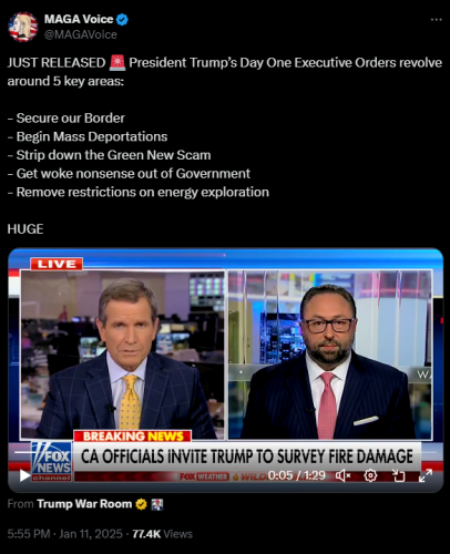 Screenshot 2025-01-11 194733