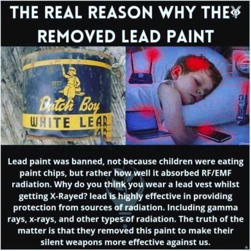 84B07A4A-6956-4E50-A7C9-AC679A0D8058-27801-000004B10468BEAA