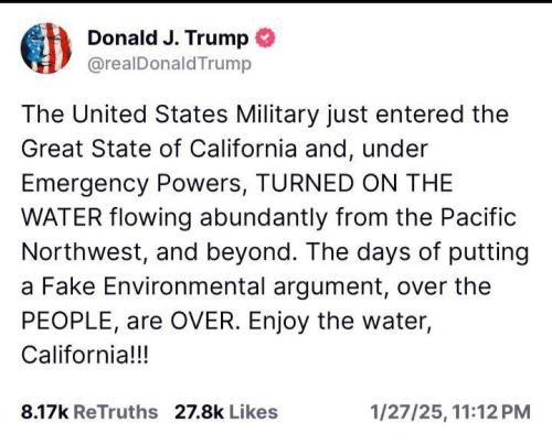 IMG_20250130_055226_722