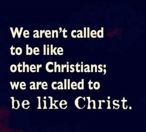 IMG_20250108_015809_278