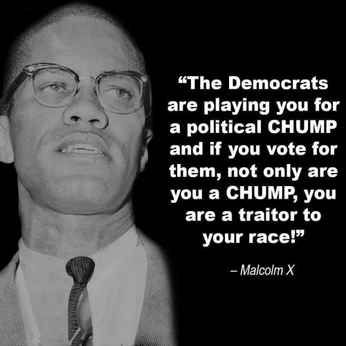 a59a4cfb-8d6e-4ef1-846a-4967f48f4d03