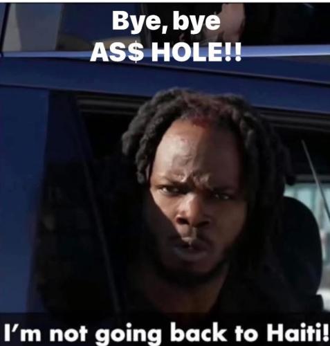 10:21:56 GMT-0500 (Eastern Standard Time).image