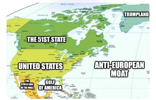 e0310ec7-c31a-415e-9c2f-714f166c72da