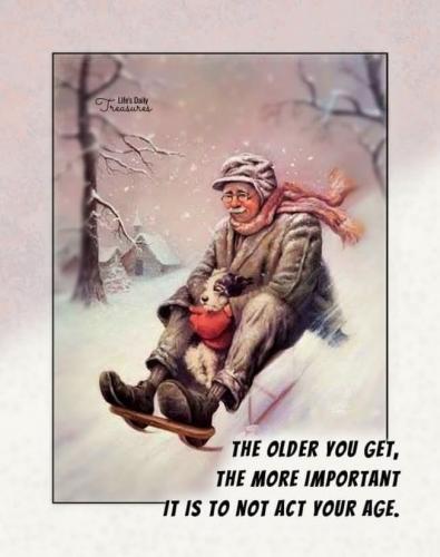 FB_IMG_1736618039227