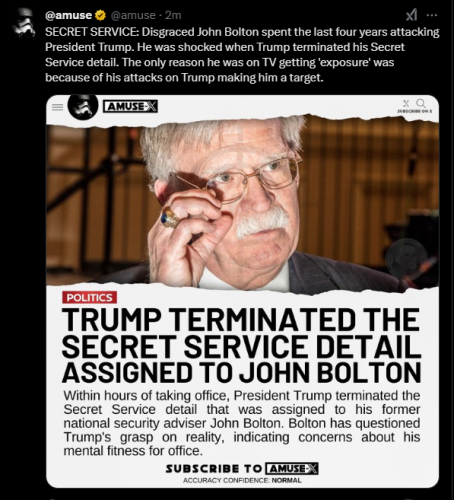 Screenshot 2025-01-21 135141