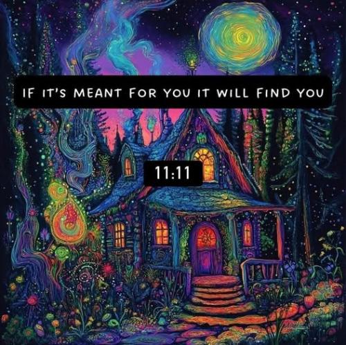 472877421_531675529900277_4819278608505336209_n