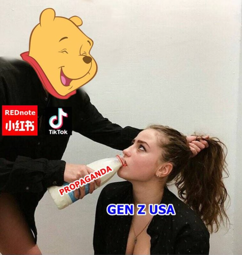 Screenshot 2025-01-18 180037