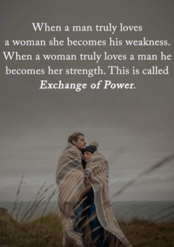 8BD28B20-7522-4268-8CF7-11F902AEE98B