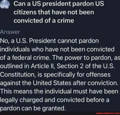 ca6b8d012aded00bc6eedbcf724d88bd58b28def19d5f6bf8169a3788563cda9_1