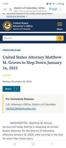 Screenshot_20241231_234325_Samsung Internet